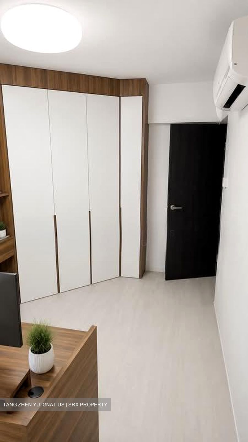 Blk 101 Bukit Batok West Avenue 6 (Bukit Batok), HDB 4 Rooms #576136311